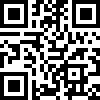 https://hawzahnews.com/xdGk9
