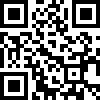 https://hawzahnews.com/xcDXf