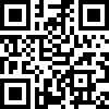 https://hawzahnews.com/xffkL