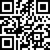 https://hawzahnews.com/xfWj5