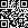https://hawzahnews.com/xfMFY
