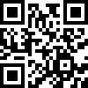 https://hawzahnews.com/xg7zm