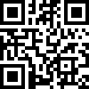 https://hawzahnews.com/x5wJh