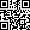https://hawzahnews.com/xdJQ4