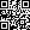 https://hawzahnews.com/xcSSW