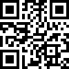 https://hawzahnews.com/xfWvc