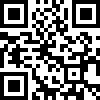 https://hawzahnews.com/xc8w5