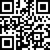 https://hawzahnews.com/xfgkP