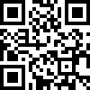 https://hawzahnews.com/x4T3L
