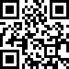 https://hawzahnews.com/xfP8s