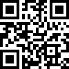 https://hawzahnews.com/xdtt3