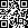 https://hawzahnews.com/xdLH9