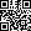 https://hawzahnews.com/xgcTD