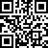 https://hawzahnews.com/xdXCb