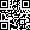 https://hawzahnews.com/xdhkh