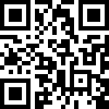 https://hawzahnews.com/x9BnG