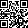 https://hawzahnews.com/xfqmm