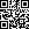 https://hawzahnews.com/x5VYX