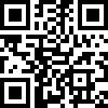 https://hawzahnews.com/xf333