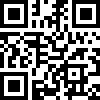 https://hawzahnews.com/xgcCV