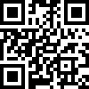 https://hawzahnews.com/xbhqK