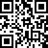 https://hawzahnews.com/xfPNR