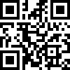 https://hawzahnews.com/x53JT