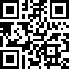 https://hawzahnews.com/xdwhf