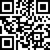 https://hawzahnews.com/xf539