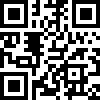 https://hawzahnews.com/xdVgH