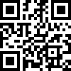 https://hawzahnews.com/xfQXQ