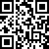 https://hawzahnews.com/xbnKp
