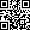 https://hawzahnews.com/xfBcY