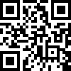 https://hawzahnews.com/x4jMK