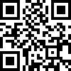 https://hawzahnews.com/x9Nrn