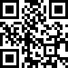 https://hawzahnews.com/x9J2h
