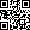 https://hawzahnews.com/xfKmm