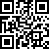 https://hawzahnews.com/xg3fC