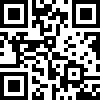 https://hawzahnews.com/xfCPM