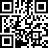 https://hawzahnews.com/x5YWz