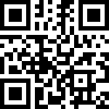 https://hawzahnews.com/x9sWv