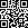https://hawzahnews.com/xgfG2