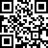 https://hawzahnews.com/xfDCL