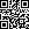 https://hawzahnews.com/xftzZ