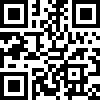https://hawzahnews.com/xfP8p