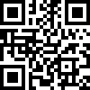 https://hawzahnews.com/xfpy8