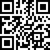 https://hawzahnews.com/xfWQZ