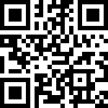 https://hawzahnews.com/xdhch