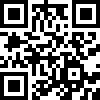 https://hawzahnews.com/xgb7W