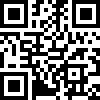 https://hawzahnews.com/xfSyq